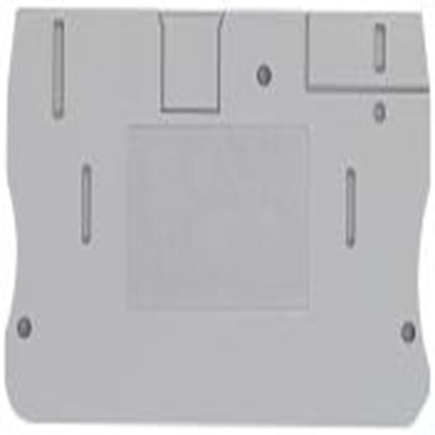 8WH9004-3SA00 Siemens product image